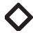 SUUNTO X9 - Sélection de la méthode de déplacement - 6