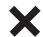 SUUNTO X9 - Sélection de la méthode de déplacement - 5