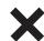 SUUNTO X9I - Sélection de la méthode de déplacement - 5