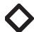 SUUNTO X9I - Sélection de la méthode de déplacement - 6
