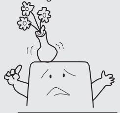 HAIER AFD631CB - Normas de segurarca - 7