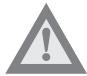 HAIER AFD631CB - Plaatsing - 8