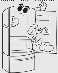 HAIER AFD631CB - Normas de segurarca - 9