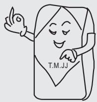 HAIER AFD631CB - Hinweise zum Lagern von Lebensmitteln im Gefrierbereich - 4