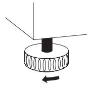 HAIER AFD631CB - Ambiente de instalación - 1