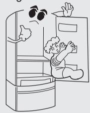 HAIER AFD631CB - Precauciones de seguridad - 9