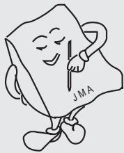 HAIER AFD631CB - Précautions concernant le stockage d'aliments au freezer - 5