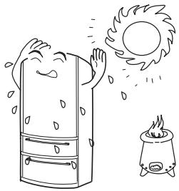 HAIER AFD631CB - Colocação do combinado - 3