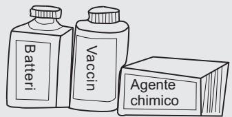 HAIER AFD631CB - Precauzioni di sicurezza - 3