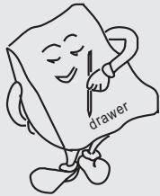 HAIER AFD631CB - Precauciones de almacenimiento del congelador - 4