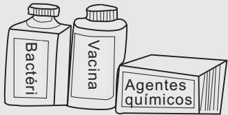 HAIER AFD631CB - Normas de segurarca - 3