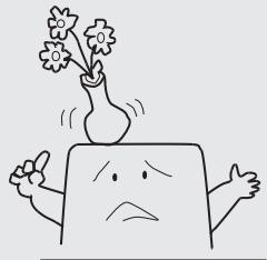 HAIER AFD631CB - Précautions relatives à la sécurité - 7