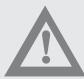 HAIER AFD631CB - Stopping use - 2