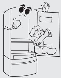 HAIER AFD631CB - Sicherheitshinweise - 9