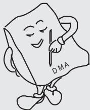 HAIER AFD631CB - Precauções ao guardar alimentos no congelador - 5