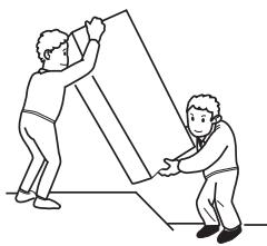 HAIER AFD631CB - Stopping use - 5