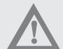 HAIER AFD631CB - Icemaker use instructions (only on models with an icemaker) - 3
