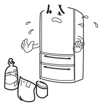 HAIER AFD631CB - Reinigungsfilter verwenden (bei bestimmen Modellen) - 1