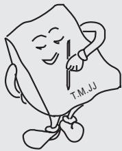 HAIER AFD631CB - Hinweise zum Lagern von Lebensmitteln im Gefrierbereich - 5