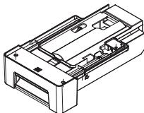 HAIER AFD631CB - Icemaker use instructions (only on models with an icemaker) - 1