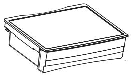 HAIER AFD631CB - Funktionen und Bedienung - 4