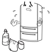 HAIER AFD631CB - Limpeza - 1