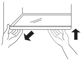 HAIER AFD631CB - Funktionen und Bedienung - 2