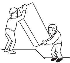 HAIER AFD631CB - Remarque - 3