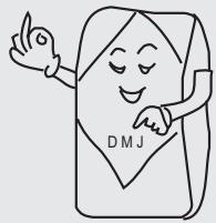 HAIER AFD631CB - Waarschuwingen voor opslag in het vriesvak - 4