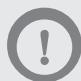 HAIER AFD631CB - Normas de segurarca - 10