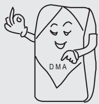 HAIER AFD631CB - Precauções ao guardar alimentos no congelador - 4