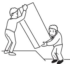 HAIER AFD631CB - Betriebsunterbrechung - 5