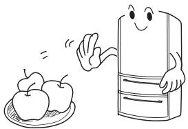 HAIER AFD631CB - Desligar o combinado - 1