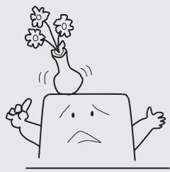 HAIER AFD631CB - Precauzioni di sicurezza - 7