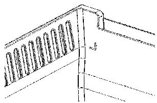 HAIER AFD631CB - Ambiente d'installazione - 7