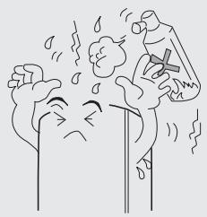 HAIER AFD631CB - Normas de segurarca - 5