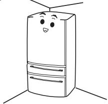 HAIER AFD631CB - Preparation prior to use - 3