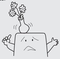 HAIER AFD631CB - Safety precautions - 7