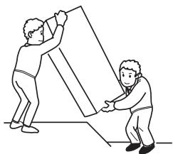 HAIER AFD631CB - Nota - 2