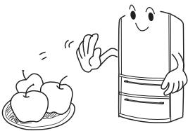 HAIER AFD631CB - Betriebsunterbrechung - 1