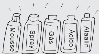 HAIER AFD631CB - Normas de segurarca - 1