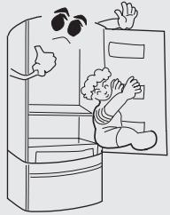 HAIER AFL634CB - Précautions relatives à la sécurité - 9