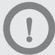 HAIER AFL634CB - Precauzioni di sicurezza - 11