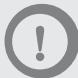 HAIER AFL634CB - Safety precautions - 4