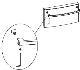 HAIER AFL634CB - Préparation à l'utilisation - 2