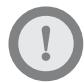 HAIER AFL634CB - Ambiente d'installazione - 3
