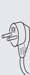 HAIER AFL634CB - Veiligheidsmaatregelen - 10