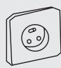 HAIER AFL634CB - Safety precautions - 9