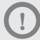 HAIER AFL634CB - Precauzioni di sicurezza - 4