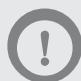 HAIER AFL634CB - Safety precautions - 10
